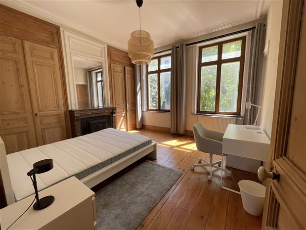 Bureau Vente 59000 LILLE