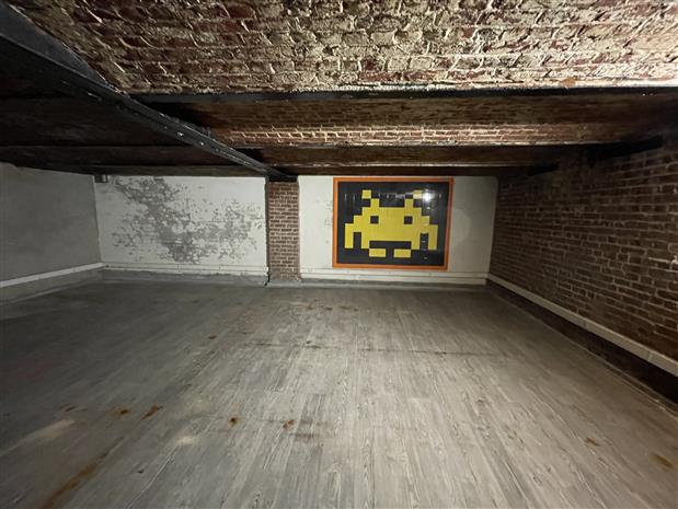 Bureau Vente 59000 LILLE