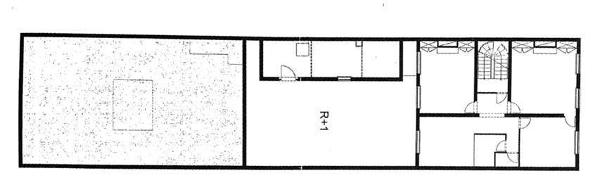 Bureau Vente 59000 LILLE