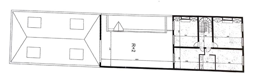 Bureau Vente 59000 LILLE