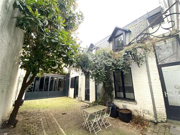 Bureau Vente 59000 LILLE