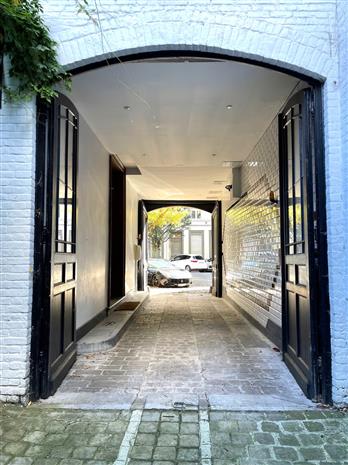 Bureau Vente 59000 LILLE