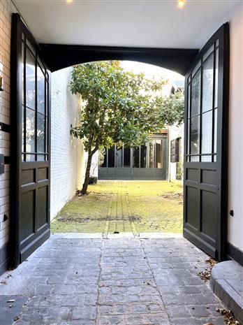 Bureau Vente 59000 LILLE