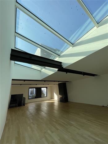 Bureau Vente 59000 LILLE