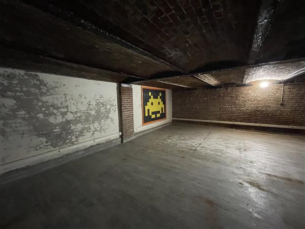 Bureau Vente 59000 LILLE