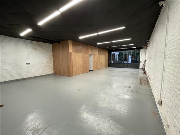 Bureau Vente 59000 LILLE