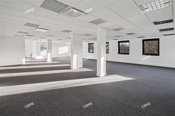 Bureau Location 78230 LE PECQ