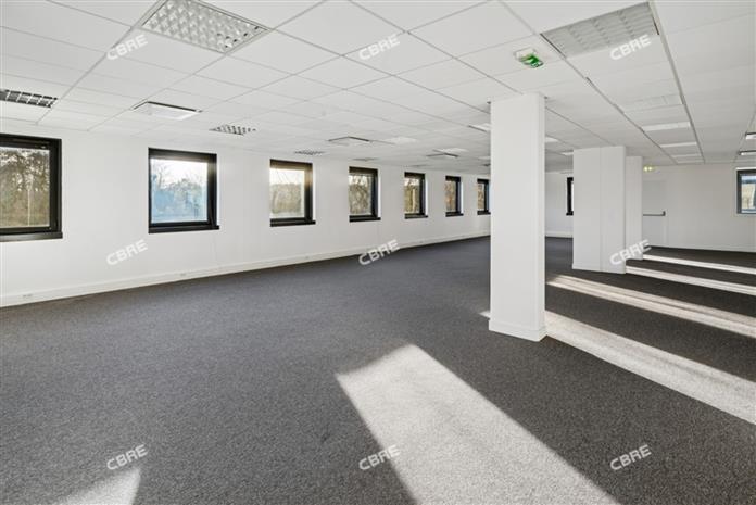 Bureau Location 78230 LE PECQ