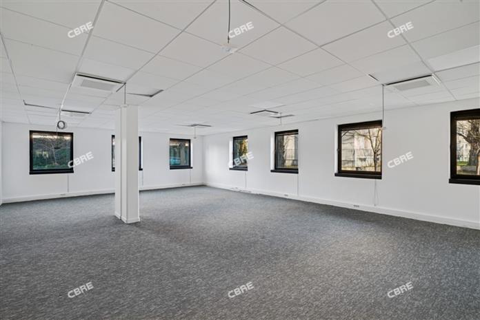 Bureau Location 78230 LE PECQ