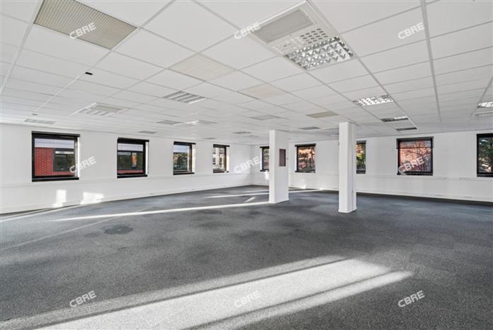 Bureau Location 78230 LE PECQ