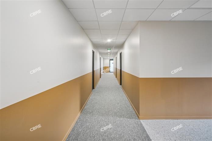 Bureau Location 78230 LE PECQ