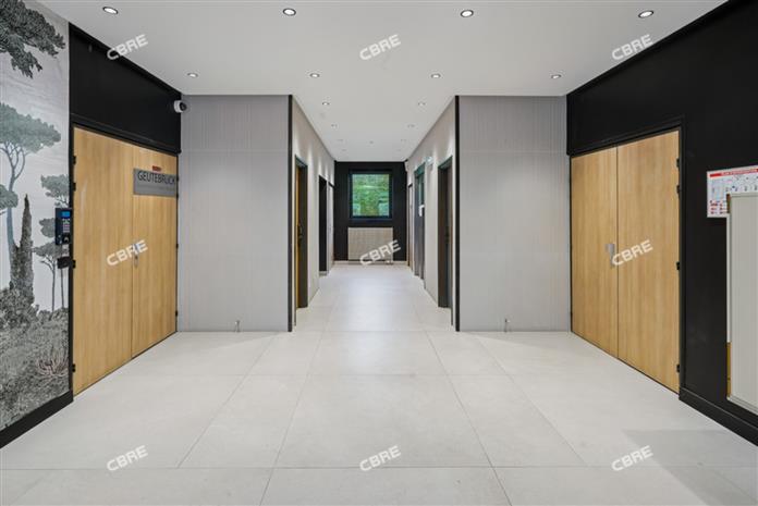 Bureau Location 78230 LE PECQ