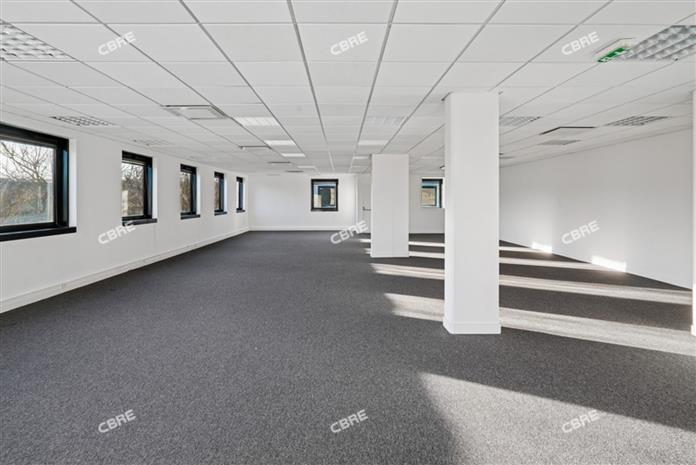 Bureau Location 78230 LE PECQ