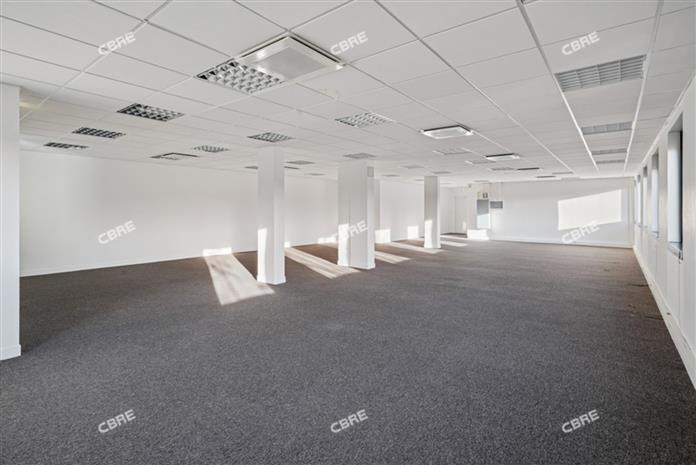 Bureau Location 78230 LE PECQ