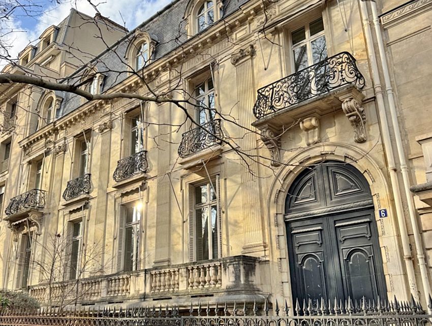 Chargement de l'image...