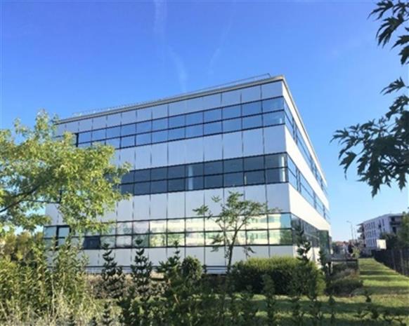 Chargement de l'image...