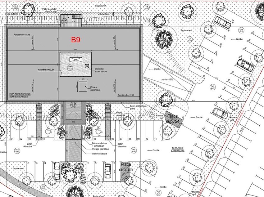 Bureau Location 31300 TOULOUSE