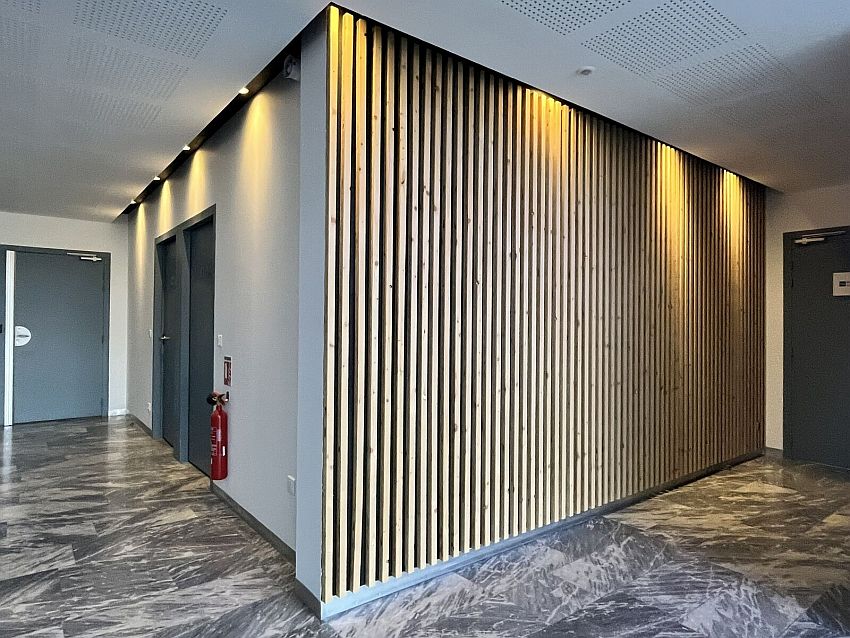Bureau Location 31300 TOULOUSE