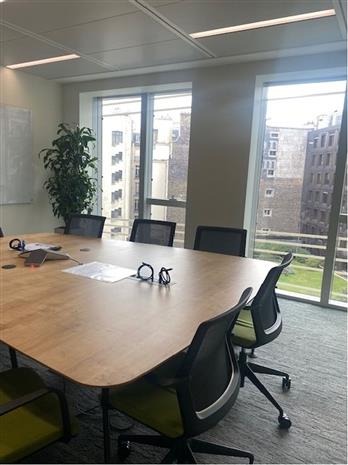 Bureau Location 75116 PARIS 83-85 AVENUE DE LA GRANDE ARMEE