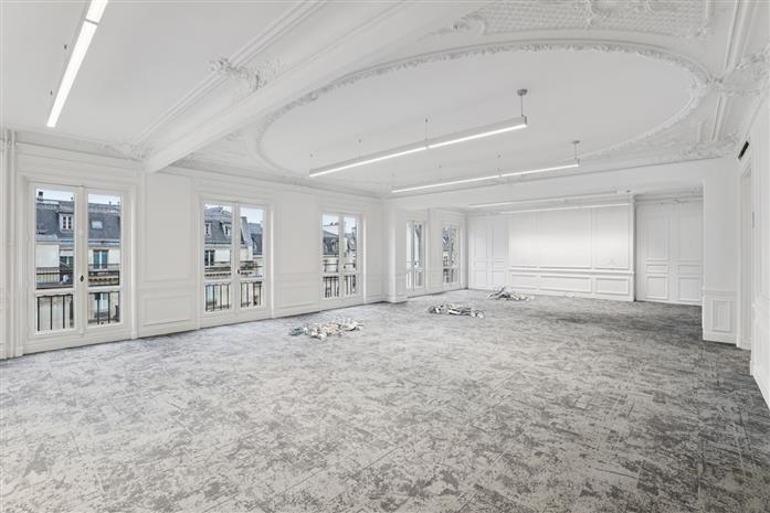 Chargement de l'image...