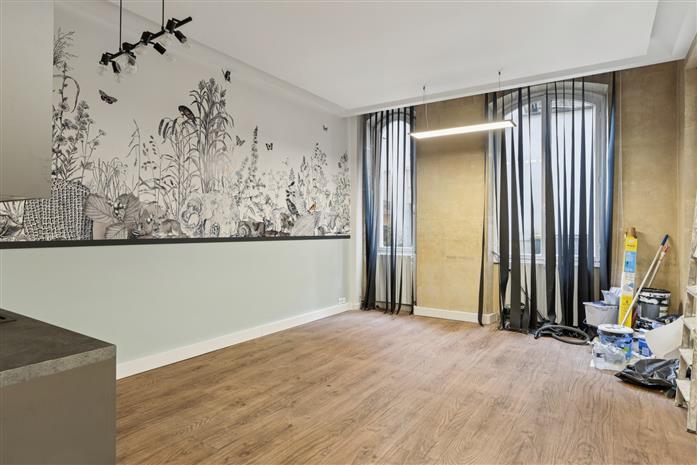 Coworking Location 75009 PARIS