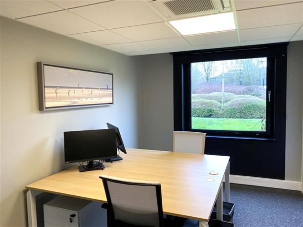 Bureau Vente/Location 59650 VILLENEUVE D'ASCQ