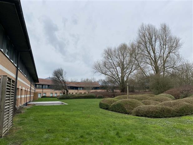 Bureau Vente/Location 59650 VILLENEUVE D'ASCQ