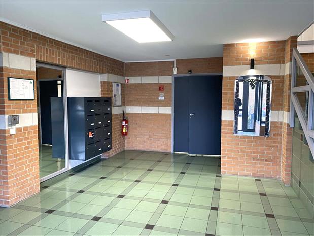 Bureau Vente/Location 59650 VILLENEUVE D'ASCQ