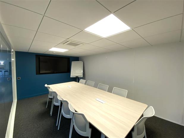 Bureau Vente/Location 59650 VILLENEUVE D'ASCQ