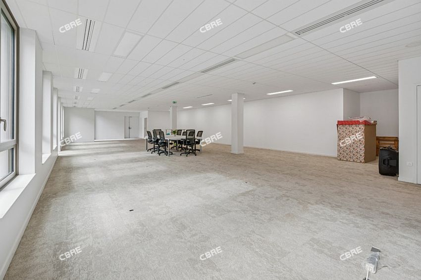 Bureau Location 33700 MERIGNAC 26 RUE NICOLAS LEBLANC