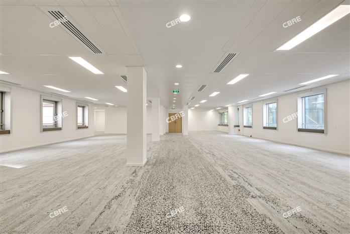 Chargement de l'image...