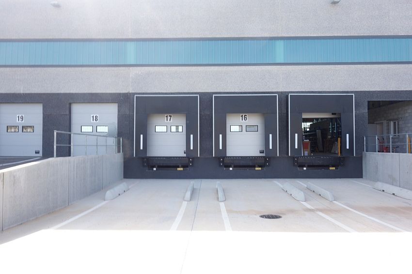 Chargement de l'image...