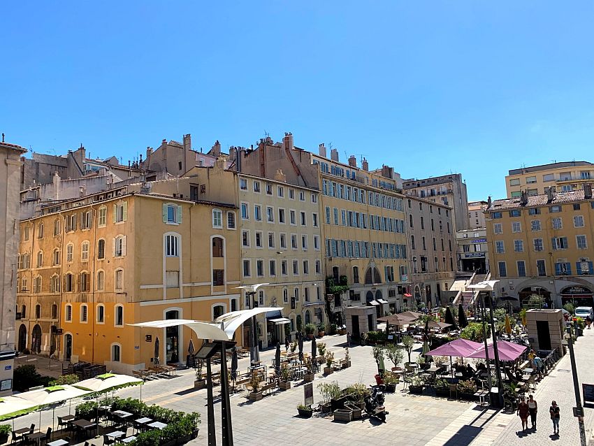 Chargement de l'image...