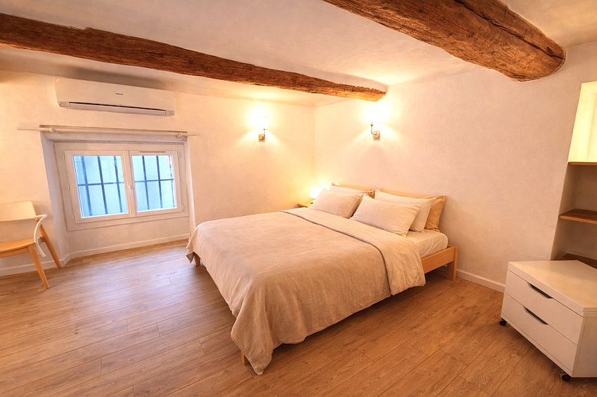 Bureau Vente 13001 MARSEILLE