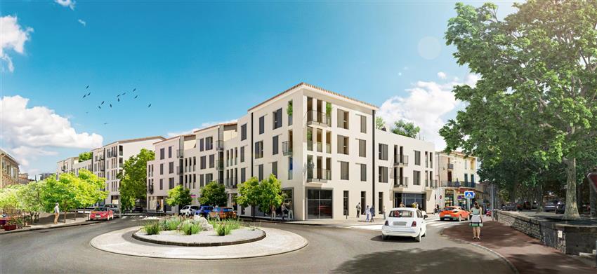 Commerce Vente/Location 34300 AGDE