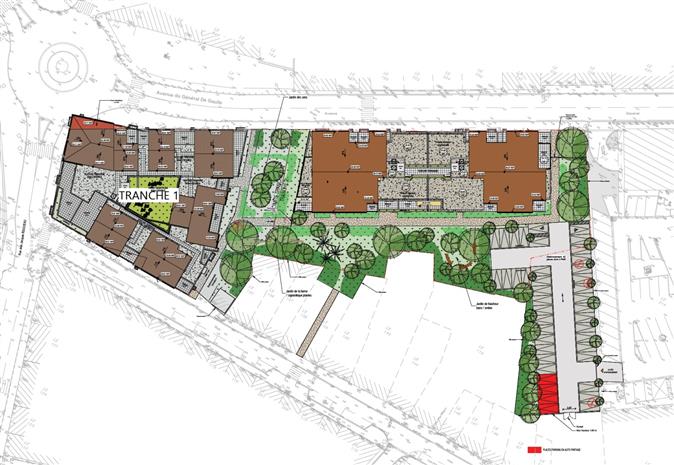 Commerce Vente/Location 34300 AGDE