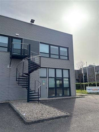 Bureau Location 69800 ST PRIEST 196 ALLEE ALEXANDRE BORODINE