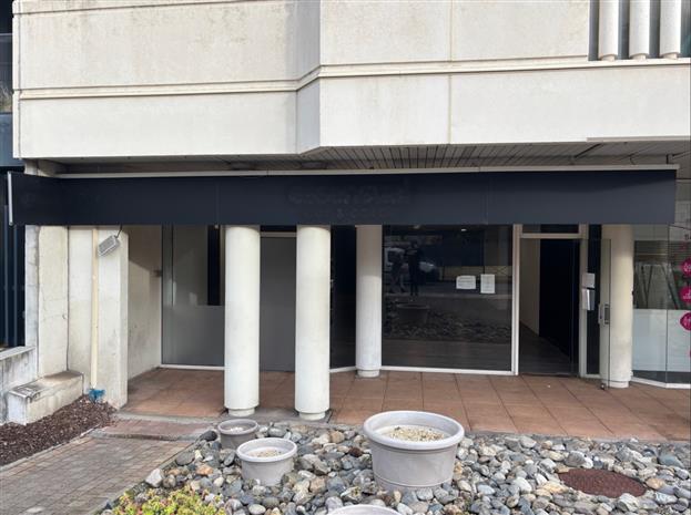 Commerce Location 33200 BORDEAUX