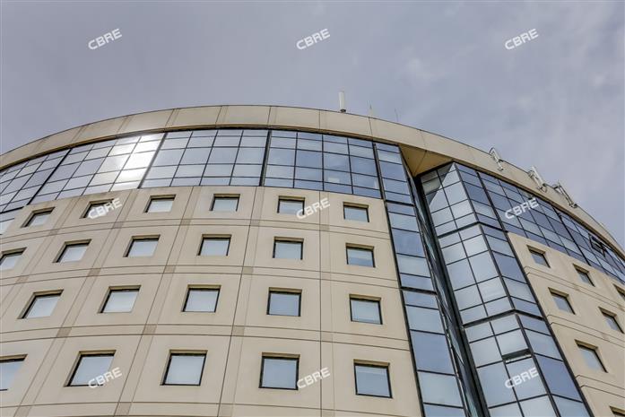 Bureau Location 33000 BORDEAUX  RUE GENERAL DE LARMINAT