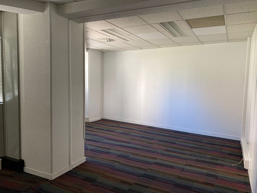 Bureau Location 33000 BORDEAUX  RUE GENERAL DE LARMINAT