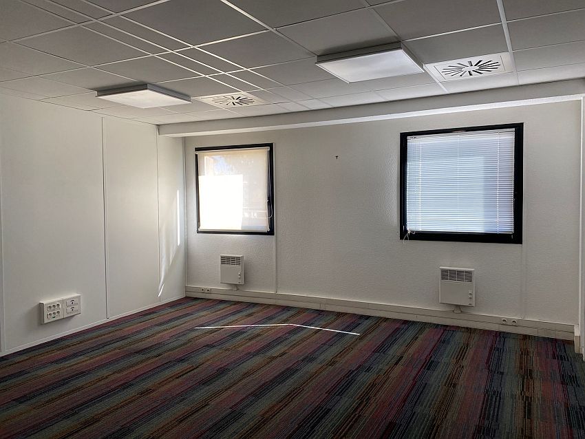 Bureau Location 33000 BORDEAUX  RUE GENERAL DE LARMINAT