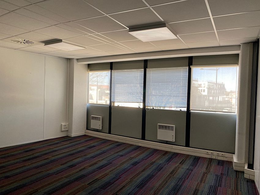 Bureau Location 33000 BORDEAUX  RUE GENERAL DE LARMINAT