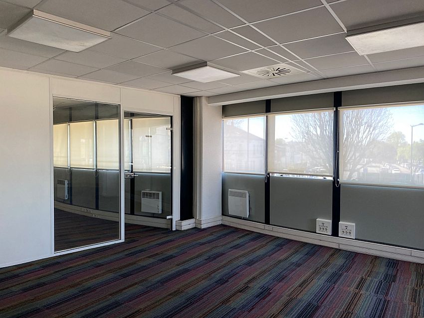 Bureau Location 33000 BORDEAUX  RUE GENERAL DE LARMINAT