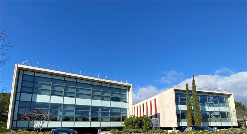 Bureau Location 34090 MONTPELLIER