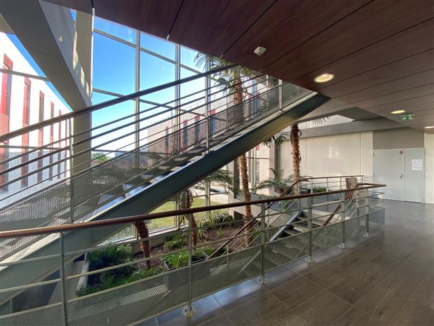 Bureau Location 34090 MONTPELLIER