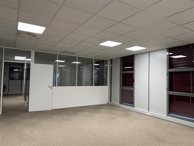 Bureau Location 34090 MONTPELLIER