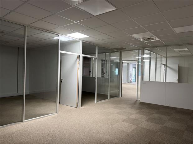 Bureau Location 34090 MONTPELLIER