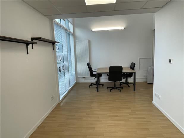 Bureau Vente 44000 NANTES 8 ALLEE BOUSCARLE DE CETTI