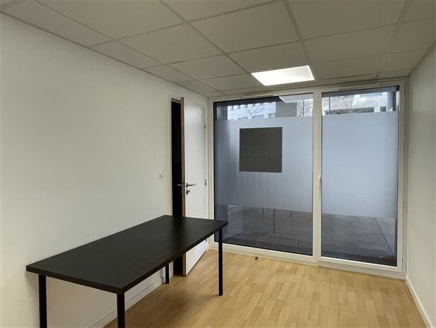 Bureau Vente 44000 NANTES 8 ALLEE BOUSCARLE DE CETTI