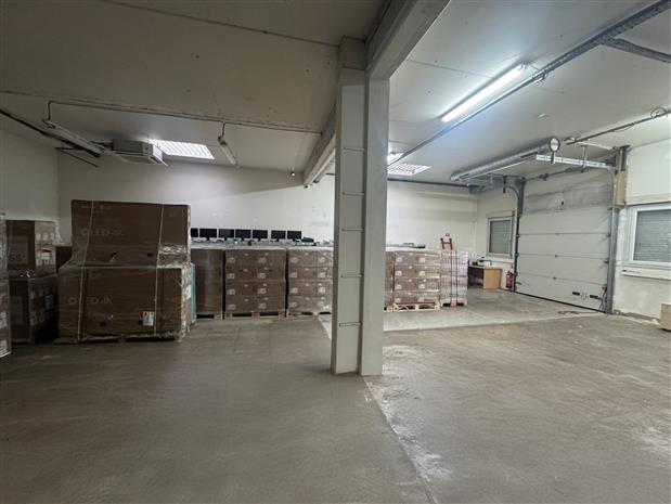 Chargement de l'image...